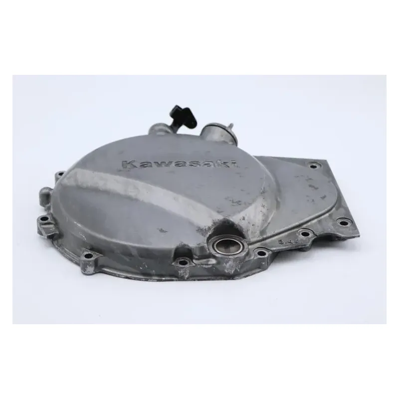 Carter embrayage KAWASAKI ER5 500 1997 - 2006