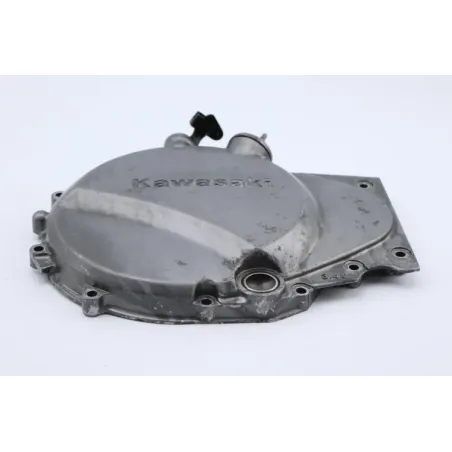 Carter embrayage KAWASAKI ER5 500 1997 - 2006