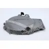 Carter embrayage KAWASAKI ER5 500 1997 - 2006 Carter embrayage KAWASAKI ER5 500 1997 - 2006