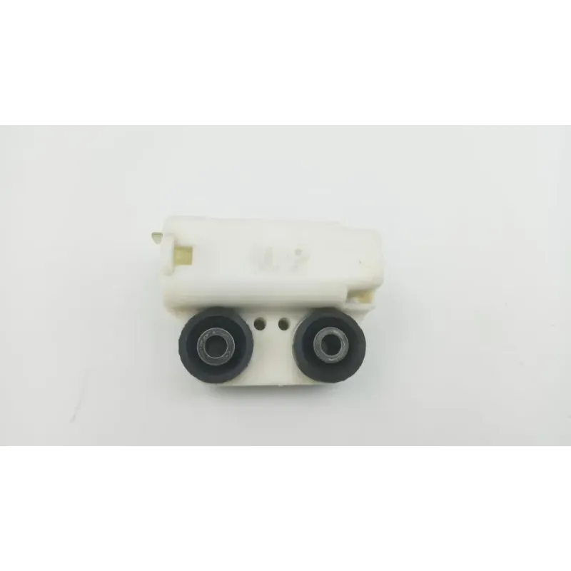 Capteur de chute YAMAHA YPR 125 XMAX 2006 - 2009