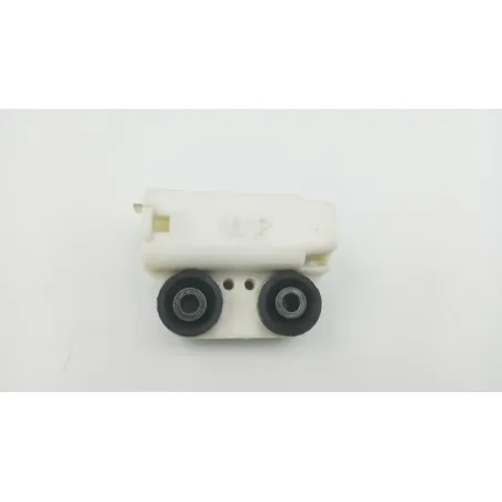 Capteur de chute YAMAHA YPR 125 XMAX 2006 - 2009