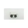 Capteur de chute YAMAHA YPR 125 XMAX 2006 - 2009 Capteur de chute YAMAHA YPR 125 XMAX 2006 - 2009