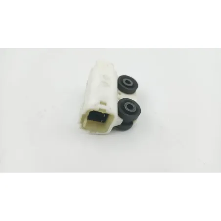 Capteur de chute YAMAHA YPR 125 XMAX 2006 - 2009