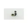 Capteur de chute YAMAHA YPR 125 XMAX 2006 - 2009 Capteur de chute YAMAHA YPR 125 XMAX 2006 - 2009