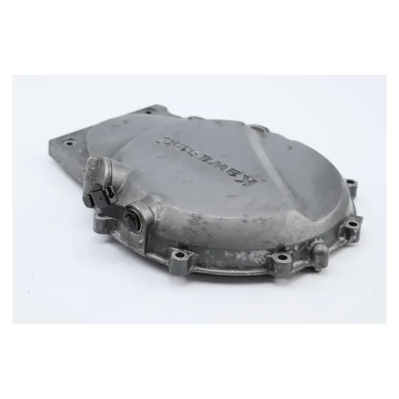 Carter embrayage KAWASAKI ER5 500 1997 - 2006