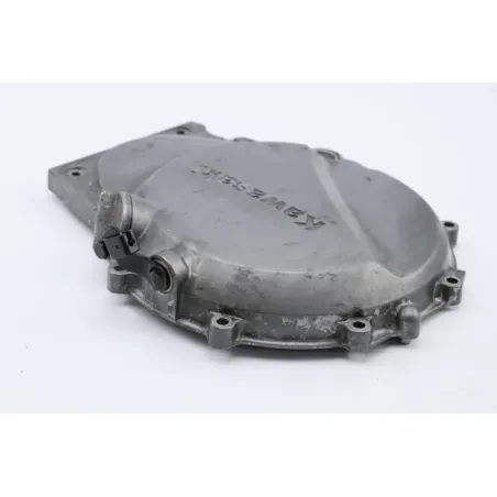 Carter embrayage KAWASAKI ER5 500 1997 - 2006