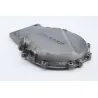 Carter embrayage KAWASAKI ER5 500 1997 - 2006 Carter embrayage KAWASAKI ER5 500 1997 - 2006