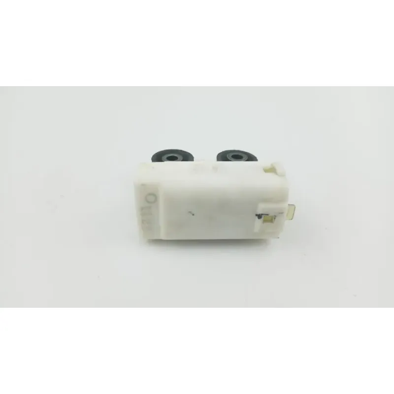 Capteur de chute YAMAHA YPR 125 XMAX 2006 - 2009