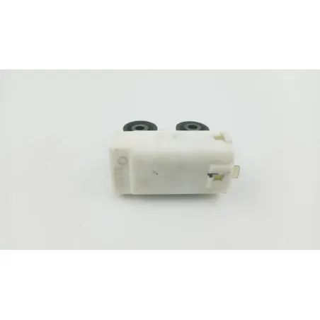 Capteur de chute YAMAHA YPR 125 XMAX 2006 - 2009