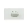 Capteur de chute YAMAHA YPR 125 XMAX 2006 - 2009 Capteur de chute YAMAHA YPR 125 XMAX 2006 - 2009