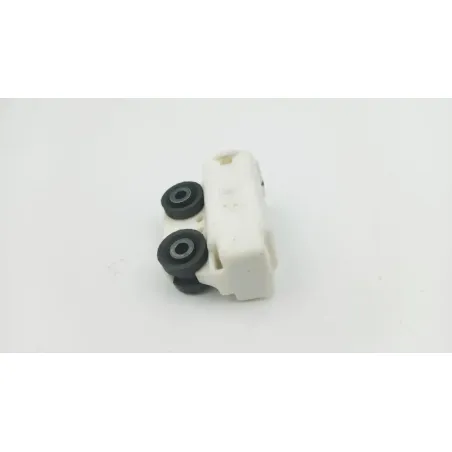 Capteur de chute YAMAHA YPR 125 XMAX 2006 - 2009