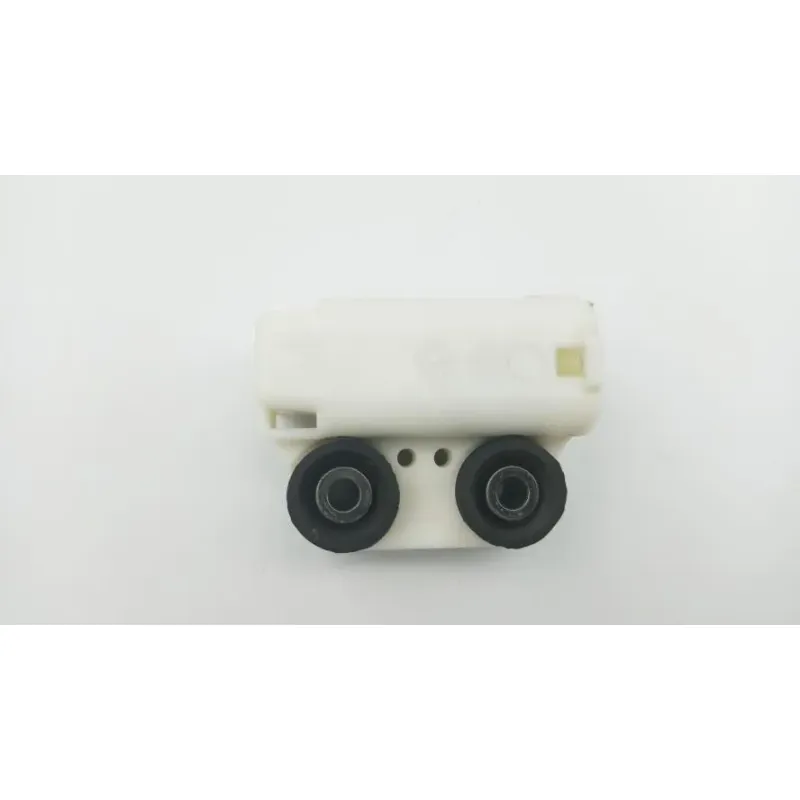 Capteur de chute YAMAHA YPR 125 XMAX 2006 - 2009