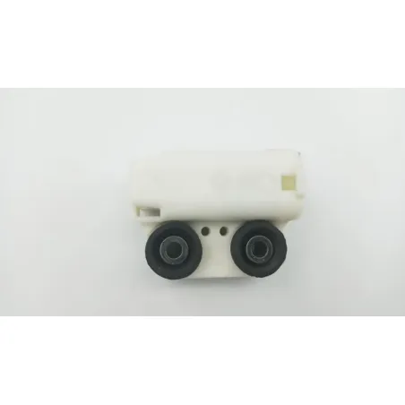 Capteur de chute YAMAHA YPR 125 XMAX 2006 - 2009
