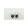 Capteur de chute YAMAHA YPR 125 XMAX 2006 - 2009 Capteur de chute YAMAHA YPR 125 XMAX 2006 - 2009