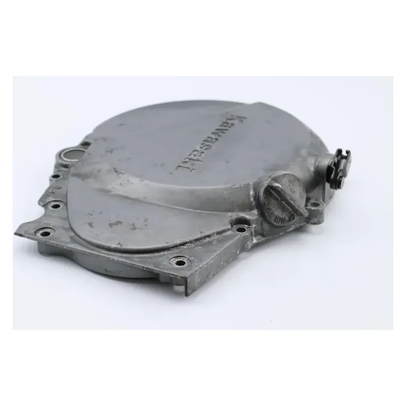 Carter embrayage KAWASAKI ER5 500 1997 - 2006