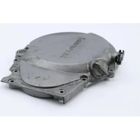 Carter embrayage KAWASAKI ER5 500 1997 - 2006