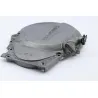 Carter embrayage KAWASAKI ER5 500 1997 - 2006 Carter embrayage KAWASAKI ER5 500 1997 - 2006