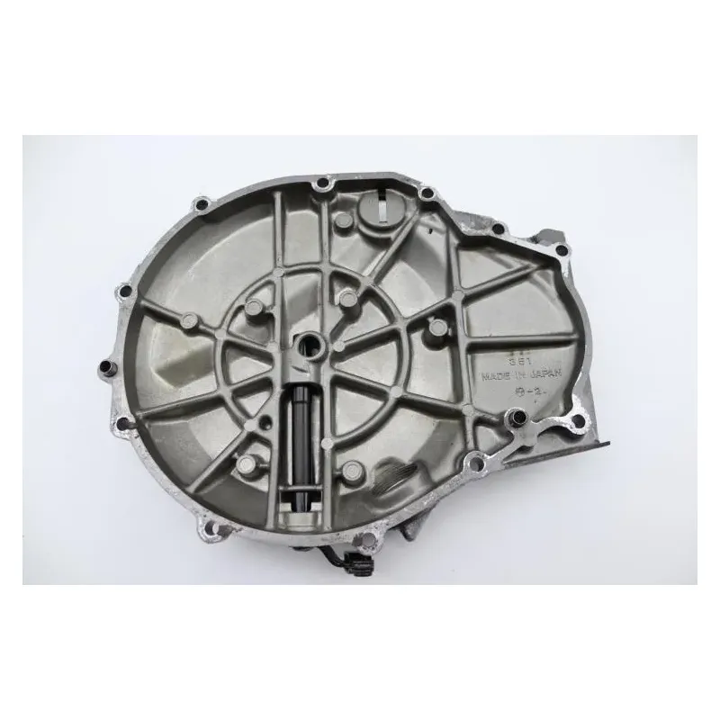 Carter embrayage KAWASAKI ER5 500 1997 - 2006