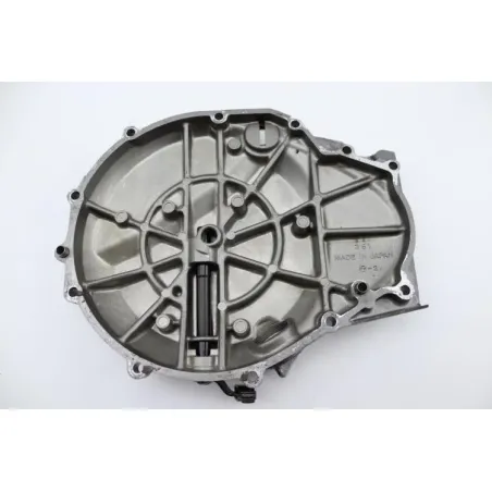 Carter embrayage KAWASAKI ER5 500 1997 - 2006