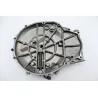 Carter embrayage KAWASAKI ER5 500 1997 - 2006 Carter embrayage KAWASAKI ER5 500 1997 - 2006