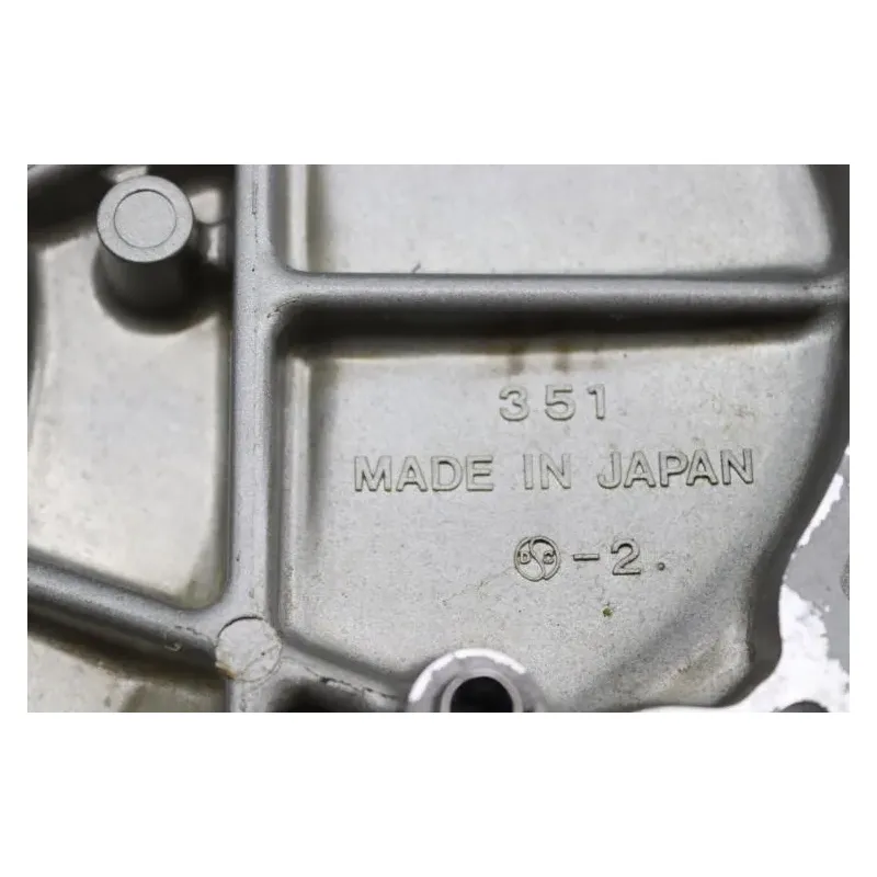 Carter embrayage KAWASAKI ER5 500 1997 - 2006