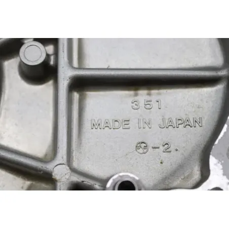 Carter embrayage KAWASAKI ER5 500 1997 - 2006