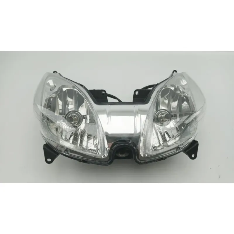 Optique (feux)(phare) YAMAHA YPR 125 XMAX 2006 - 2009