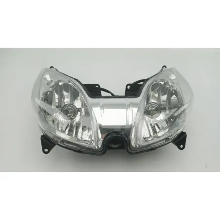 Optique (feux)(phare) YAMAHA YPR 125 XMAX 2006 - 2009