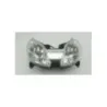 Optique (feux)(phare) YAMAHA YPR 125 XMAX 2006 - 2009 Optique (feux)(phare) YAMAHA YPR 125 XMAX 2006 - 2009