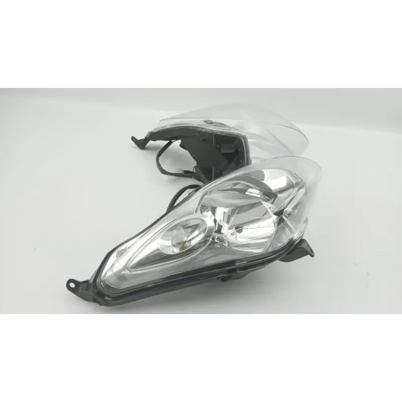 Optique (feux)(phare) YAMAHA YPR 125 XMAX 2006 - 2009