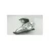 Optique (feux)(phare) YAMAHA YPR 125 XMAX 2006 - 2009 Optique (feux)(phare) YAMAHA YPR 125 XMAX 2006 - 2009
