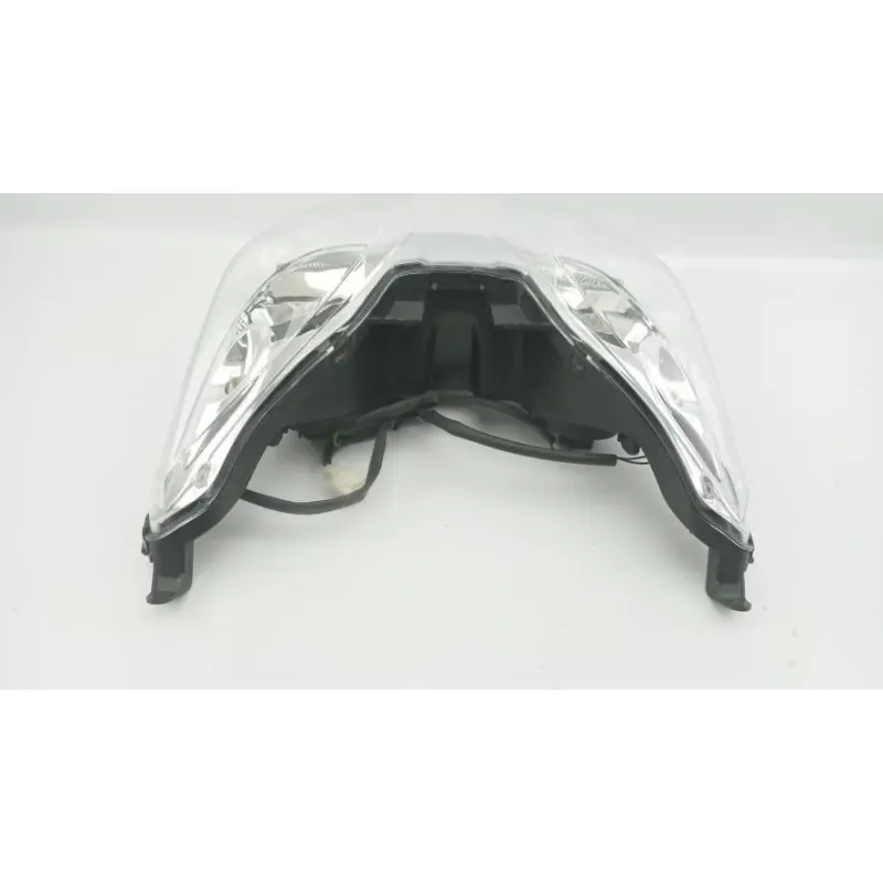 Optique (feux)(phare) YAMAHA YPR 125 XMAX 2006 - 2009