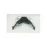 Optique (feux)(phare) YAMAHA YPR 125 XMAX 2006 - 2009 Optique (feux)(phare) YAMAHA YPR 125 XMAX 2006 - 2009