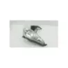 Optique (feux)(phare) YAMAHA YPR 125 XMAX 2006 - 2009 Optique (feux)(phare) YAMAHA YPR 125 XMAX 2006 - 2009