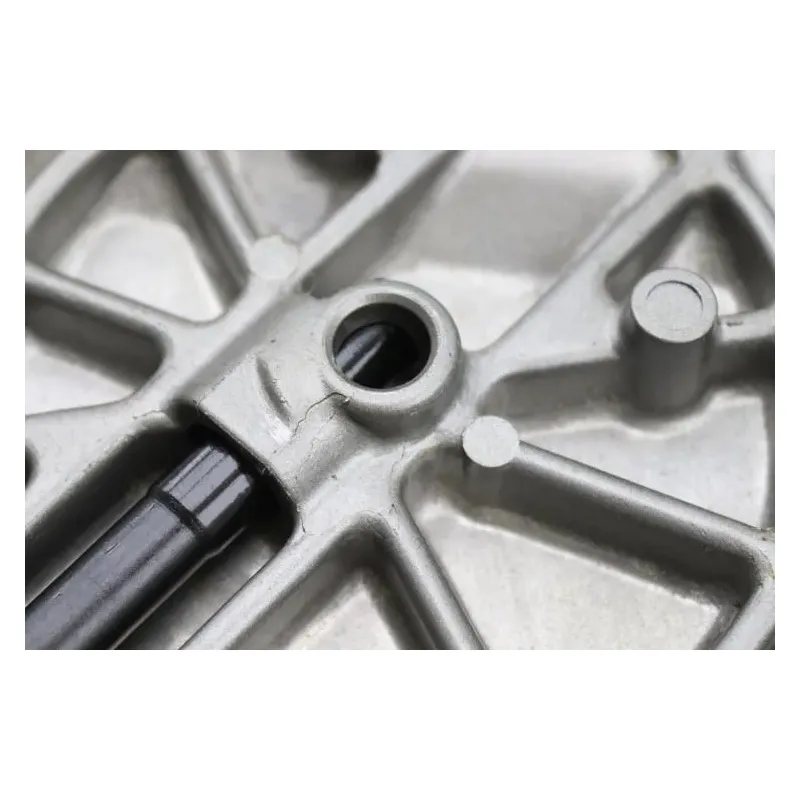 Carter embrayage KAWASAKI ER5 500 1997 - 2006