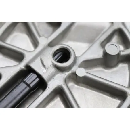 Carter embrayage KAWASAKI ER5 500 1997 - 2006