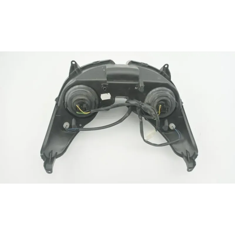 Optique (feux)(phare) YAMAHA YPR 125 XMAX 2006 - 2009