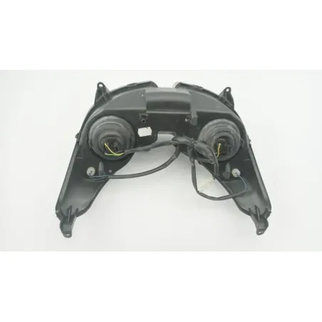 Optique (feux)(phare) YAMAHA YPR 125 XMAX 2006 - 2009