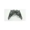Optique (feux)(phare) YAMAHA YPR 125 XMAX 2006 - 2009 Optique (feux)(phare) YAMAHA YPR 125 XMAX 2006 - 2009