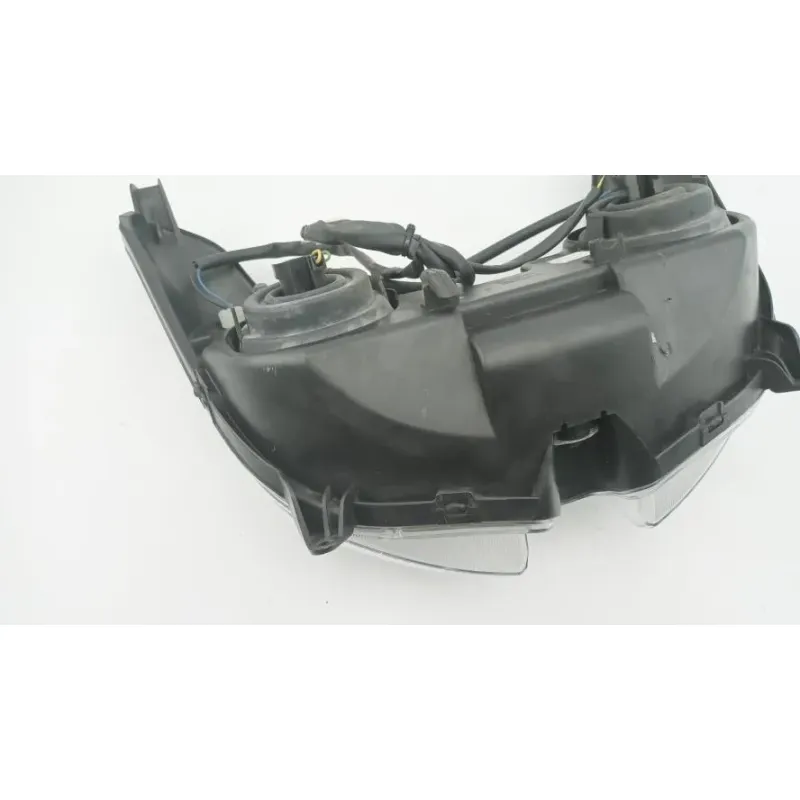 Optique (feux)(phare) YAMAHA YPR 125 XMAX 2006 - 2009