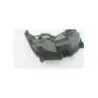 Optique (feux)(phare) YAMAHA YPR 125 XMAX 2006 - 2009 Optique (feux)(phare) YAMAHA YPR 125 XMAX 2006 - 2009