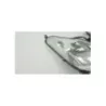 Optique (feux)(phare) YAMAHA YPR 125 XMAX 2006 - 2009 Optique (feux)(phare) YAMAHA YPR 125 XMAX 2006 - 2009