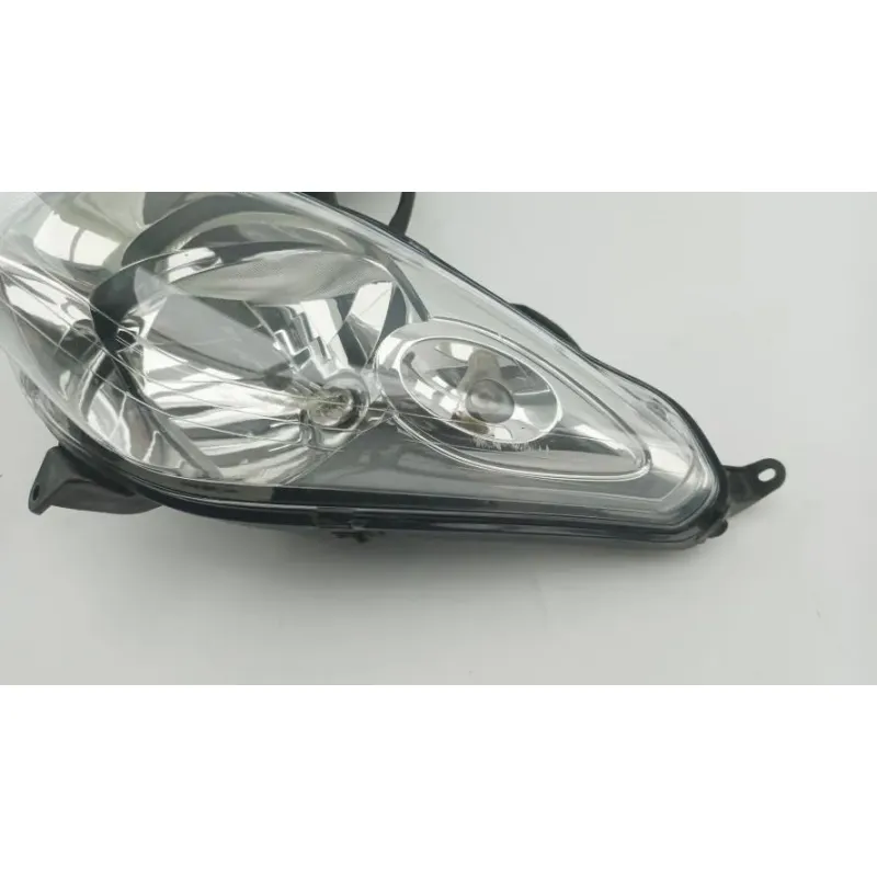 Optique (feux)(phare) YAMAHA YPR 125 XMAX 2006 - 2009