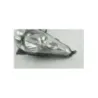 Optique (feux)(phare) YAMAHA YPR 125 XMAX 2006 - 2009 Optique (feux)(phare) YAMAHA YPR 125 XMAX 2006 - 2009