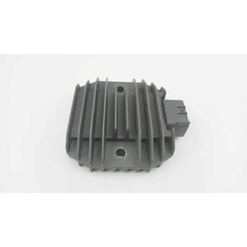 Regulateur charge batterie YAMAHA YPR 125 XMAX 2006 - 2009