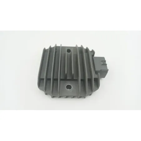 Regulateur charge batterie YAMAHA YPR 125 XMAX 2006 - 2009