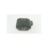 Regulateur charge batterie YAMAHA YPR 125 XMAX 2006 - 2009 Regulateur charge batterie YAMAHA YPR 125 XMAX 2006 - 2009