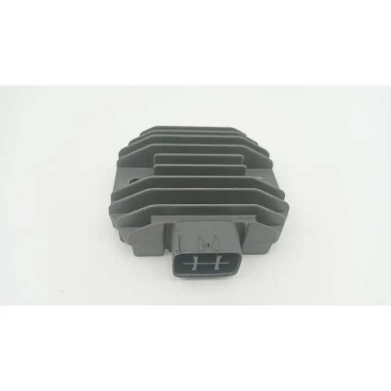 Regulateur charge batterie YAMAHA YPR 125 XMAX 2006 - 2009