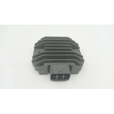 Regulateur charge batterie YAMAHA YPR 125 XMAX 2006 - 2009