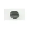 Regulateur charge batterie YAMAHA YPR 125 XMAX 2006 - 2009 Regulateur charge batterie YAMAHA YPR 125 XMAX 2006 - 2009